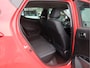 Hyundai i10 1.0i Comfort / Airco / Stuurbekr / Cruise