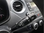Hyundai i10 1.0i Comfort / Airco / Stuurbekr / Cruise