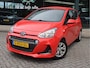 Hyundai i10 1.0i Comfort / Airco / Stuurbekr / Cruise