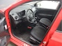 Hyundai i10 1.0i Comfort / Airco / Stuurbekr / Cruise