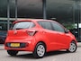 Hyundai i10 1.0i Comfort / Airco / Stuurbekr / Cruise