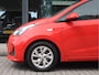 Hyundai i10 1.0i Comfort / Airco / Stuurbekr / Cruise