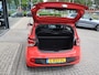 Hyundai i10 1.0i Comfort / Airco / Stuurbekr / Cruise