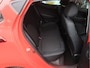 Hyundai i10 1.0i Comfort / Airco / Stuurbekr / Cruise