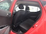 Hyundai i10 1.0i Comfort / Airco / Stuurbekr / Cruise