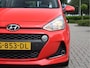 Hyundai i10 1.0i Comfort / Airco / Stuurbekr / Cruise