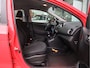 Hyundai i10 1.0i Comfort / Airco / Stuurbekr / Cruise
