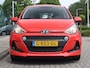 Hyundai i10 1.0i Comfort / Airco / Stuurbekr / Cruise
