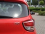 Hyundai i10 1.0i Comfort / Airco / Stuurbekr / Cruise