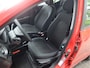 Hyundai i10 1.0i Comfort / Airco / Stuurbekr / Cruise
