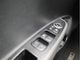 Hyundai i10 1.0i Comfort / Airco / Stuurbekr / Cruise