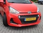Hyundai i10 1.0i Comfort / Airco / Stuurbekr / Cruise