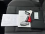Volkswagen Golf 1.0 TSI | Life Business 5-Drs | Navi | Camera | Virtual