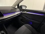 Volkswagen Golf 1.0 TSI | Life Business 5-Drs | Navi | Camera | Virtual