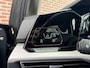 Volkswagen Golf 1.0 TSI | Life Business 5-Drs | Navi | Camera | Virtual