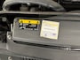 Volkswagen Golf 1.0 TSI | Life Business 5-Drs | Navi | Camera | Virtual
