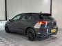 Volkswagen Golf 1.0 TSI | Life Business 5-Drs | Navi | Camera | Virtual