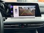 Volkswagen Golf 1.0 TSI | Life Business 5-Drs | Navi | Camera | Virtual