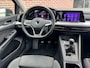 Volkswagen Golf 1.0 TSI | Life Business 5-Drs | Navi | Camera | Virtual