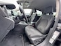 Volkswagen Golf 1.0 TSI | Life Business 5-Drs | Navi | Camera | Virtual