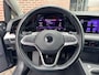Volkswagen Golf 1.0 TSI | Life Business 5-Drs | Navi | Camera | Virtual