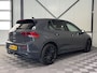 Volkswagen Golf 1.0 TSI | Life Business 5-Drs | Navi | Camera | Virtual