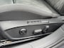 Volkswagen Golf 1.0 TSI | Life Business 5-Drs | Navi | Camera | Virtual