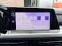 Volkswagen Golf 1.0 TSI | Life Business 5-Drs | Navi | Camera | Virtual