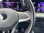 Volkswagen Golf 1.0 TSI | Life Business 5-Drs | Navi | Camera | Virtual