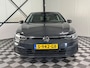 Volkswagen Golf 1.0 TSI | Life Business 5-Drs | Navi | Camera | Virtual