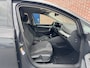Volkswagen Golf 1.0 TSI | Life Business 5-Drs | Navi | Camera | Virtual