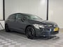 Volkswagen Golf 1.0 TSI | Life Business 5-Drs | Navi | Camera | Virtual