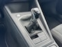 Volkswagen Golf 1.0 TSI | Life Business 5-Drs | Navi | Camera | Virtual