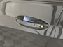 Volkswagen Golf 1.0 TSI | Life Business 5-Drs | Navi | Camera | Virtual