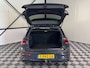 Volkswagen Golf 1.0 TSI | Life Business 5-Drs | Navi | Camera | Virtual
