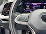 Volkswagen Golf 1.0 TSI | Life Business 5-Drs | Navi | Camera | Virtual