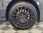 Volkswagen Golf 1.0 TSI | Life Business 5-Drs | Navi | Camera | Virtual