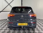 Volkswagen Golf 1.0 TSI | Life Business 5-Drs | Navi | Camera | Virtual