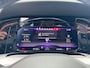 Volkswagen Golf 1.0 TSI | Life Business 5-Drs | Navi | Camera | Virtual