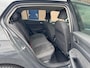 Volkswagen Golf 1.0 TSI | Life Business 5-Drs | Navi | Camera | Virtual