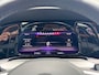 Volkswagen Golf 1.0 TSI | Life Business 5-Drs | Navi | Camera | Virtual