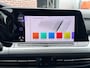 Volkswagen Golf 1.0 TSI | Life Business 5-Drs | Navi | Camera | Virtual