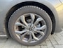 Ford Focus Wagon 1.0 ECOBOOST HYBRID ST LINE X AUT. Navi | Stuur + Stoelverwarming | 4-seiz. banden!