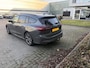 Ford Focus Wagon 1.0 ECOBOOST HYBRID ST LINE X AUT. Navi | Stuur + Stoelverwarming | 4-seiz. banden!