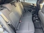 Ford Focus Wagon 1.0 ECOBOOST HYBRID ST LINE X AUT. Navi | Stuur + Stoelverwarming | 4-seiz. banden!