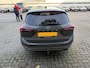 Ford Focus Wagon 1.0 ECOBOOST HYBRID ST LINE X AUT. Navi | Stuur + Stoelverwarming | 4-seiz. banden!