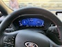 Ford Focus Wagon 1.0 ECOBOOST HYBRID ST LINE X AUT. Navi | Stuur + Stoelverwarming | 4-seiz. banden!