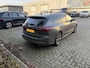 Ford Focus Wagon 1.0 ECOBOOST HYBRID ST LINE X AUT. Navi | Stuur + Stoelverwarming | 4-seiz. banden!