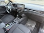 Ford Focus Wagon 1.0 ECOBOOST HYBRID ST LINE X AUT. Navi | Stuur + Stoelverwarming | 4-seiz. banden!