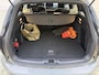 Ford Focus Wagon 1.0 ECOBOOST HYBRID ST LINE X AUT. Navi | Stuur + Stoelverwarming | 4-seiz. banden!
